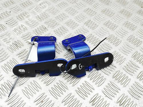 Hinge/Door check strap ASTON MARTIN DBX 4.0 All-wheel Drive | BP36809488C146 - Image 4