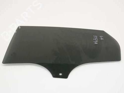 rear-left-door-window-ford-focus-iii-10-ecoboost-ford-bm51-a25713-c-43r-001090-2010-2011-2012-2013-2014-2015-2016-2017-2018-2019-2020-6750868 main image