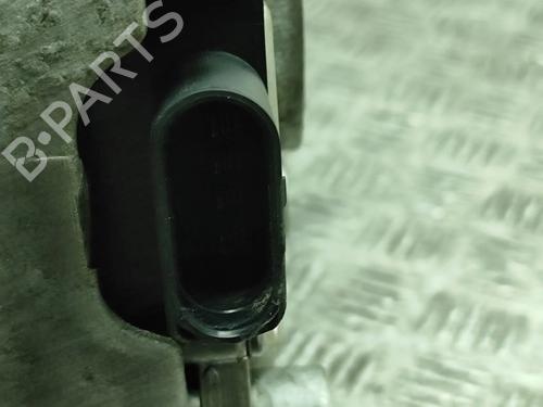 Gearbox SKODA OCTAVIA IV Combi (NX5, PV5) 2.0 TDi | BP36275002M3  - Image 5