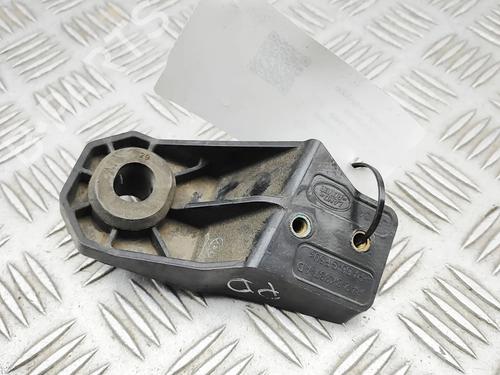 Støtte LAND ROVER RANGE ROVER VELAR (L560) 2.0 D180 TD4 4x4 | BP39409576C155 - Image 4