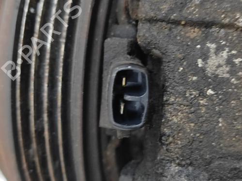 AC compressor FIAT DUCATO Bus (250_) 130 Multijet 2,3 D | BP33394118M34 - Image 6