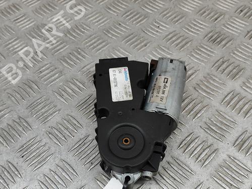Sunroof engine BMW 3 Compact (E46) 316 ti | BP25615778M60 