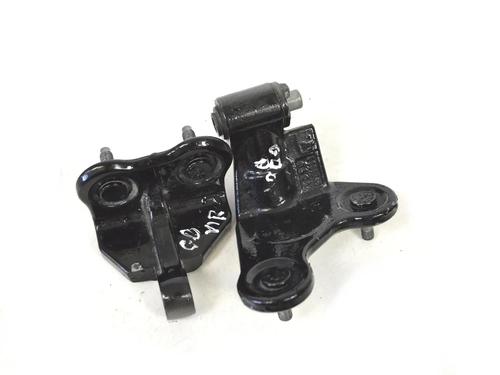 Used Hinge/Door check strap MERCEDES-BENZ S-CLASS (W222, V222, X222) S 350 BlueTEC / d (222.132, 222.032, 222.123) (258 hp) 30211767