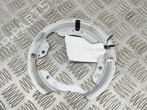 Støtte PORSCHE 911 (992) GT3 (992810) (510 hp) 27774184