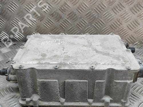 Inverter/Converter BMW 2 Active Tourer (F45) 225 xe Plug-in-Hybrid | BP16257699M119 