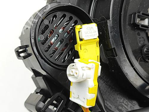 Ratstangsstang OPEL MOKKA 1.2 (76) | BP32501400I23 