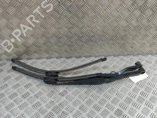 BP27698775C143 main image