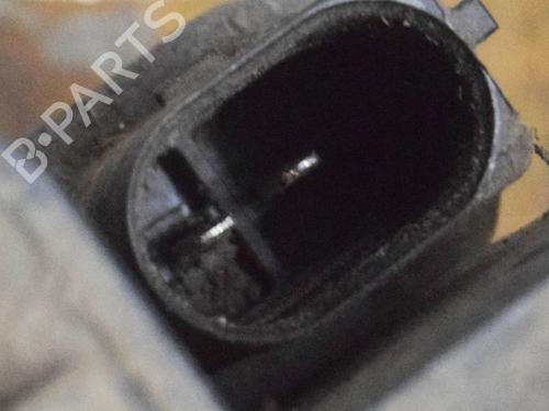 Right rear brake caliper VW GOLF VII (5G1, BQ1, BE1, BE2) 2.0 TDI | BP14621589M106 