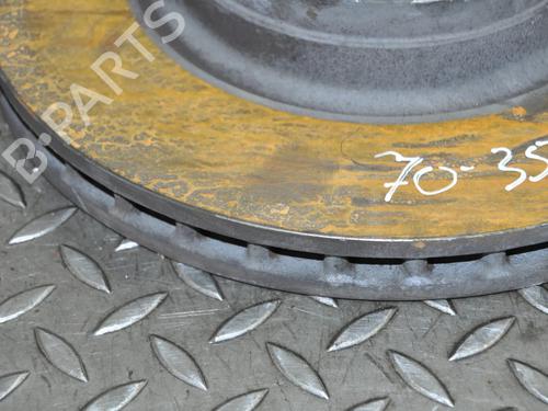 Other TESLA MODEL S (5YJS) 75D AWD | BP30285193O1 - Image 3