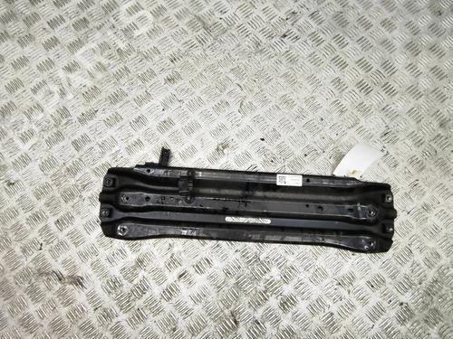 Used Other VW ID.3 (E11, E12) Pro (145 hp) 27767791