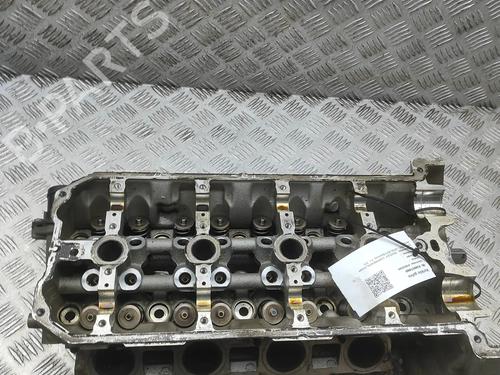  - Image 3