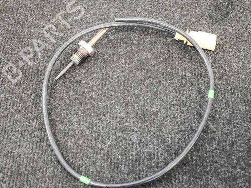 electronic-sensor-vw-tiguan-ad1-ax1-20-tdi-04l906088cd-2016-7734938 main image