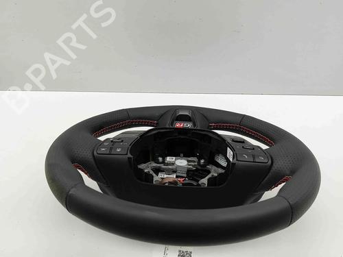 Steering wheel TOYOTA C-HR (_X2_, _H2_) Hybrid (MAXH20) | BP27796019C49