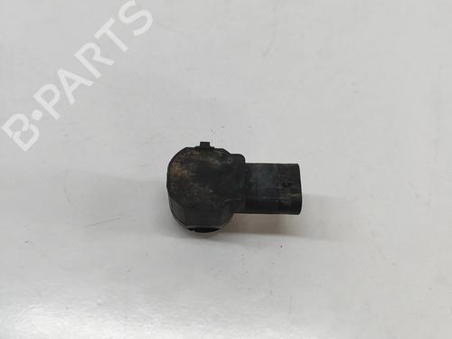 Electronic module AUDI A6 C7 Avant (4G5, 4GD) 2.0 TDI | BP28435486M83