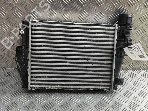 Used Intercooler CITROËN JUMPY III Van (V_) 1.5 BlueHDi 120 (120 hp) 28612220