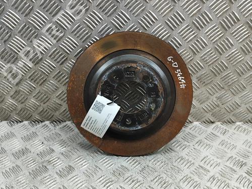 andre-kia-sportage-v-nq5-2021-28562071 main image