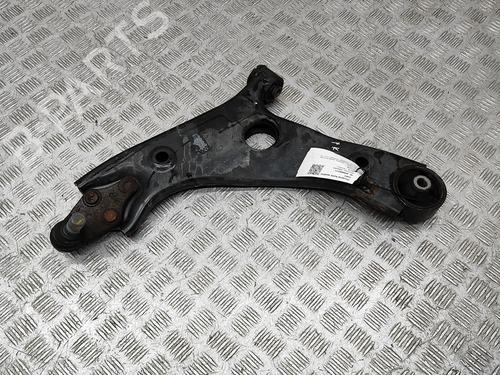 Used Left front suspension arm Left front suspension arm HYUNDAI SANTA FÉ IV (TM, TMA) 2.2 CRDi AWD (200 hp) 29391566 29391566