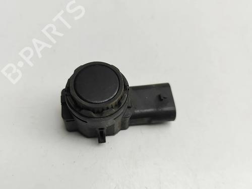 Electronic module MERCEDES-BENZ GLE (V167) GLE 300 d 4-matic (167.109) | BP35983502M83 - Image 3