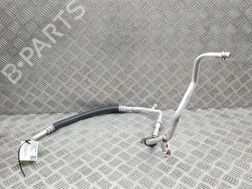 AC pipe NISSAN LEAF (ZE1) Electric | BP37797732M126 - Image 3