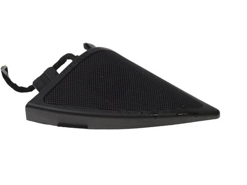 speaker-mercedes-benz-e-class-coupe-c207-2009-2010-2011-2012-2013-2014-2015-2016-33355661 main image