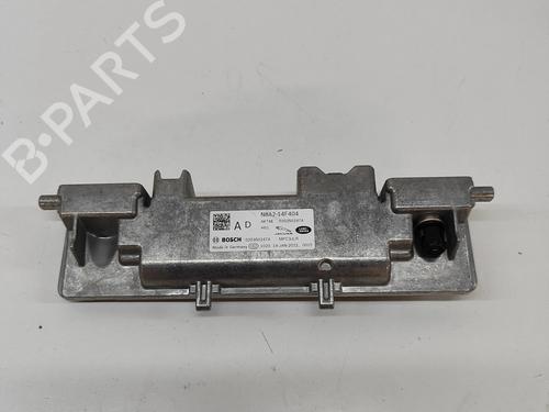 Used Camera Camera JAGUAR F-PACE (X761) 2.0 P400e Plug-in Hybrid (404 hp) 28275711 28275711