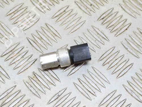 Elektronisk sensor AUDI Q7 (4LB) 3.0 TDI quattro (245 hp) 14620453