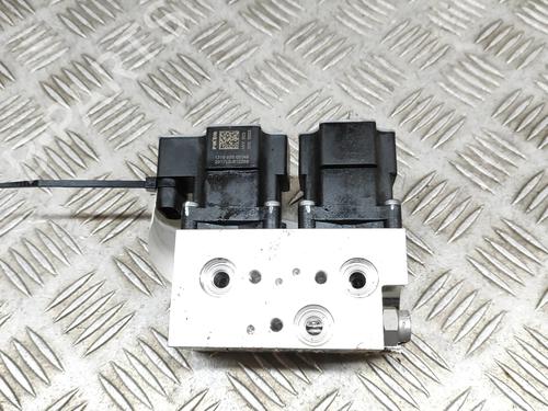 Elektronisk sensor VW ID.3 (E11, E12) Pro (145 hp) 27768517
