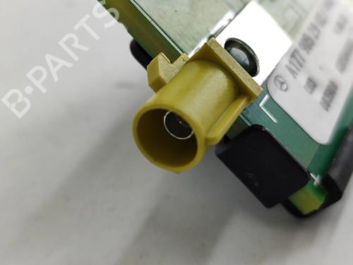 Electronic module MERCEDES-BENZ EQB (X243) EQB 300 4-matic (243.608, 243.609) | BP27769832M83 