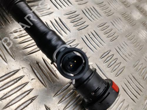 Pipe KIA EV3 EV | BP39619322M125 - Image 6