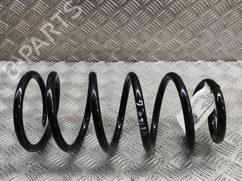 Shock absorber spring TOYOTA LAND CRUISER PRADO (_J12_) 3.0 D-4D (KDJ120, KDJ125) | BP23249424C152 