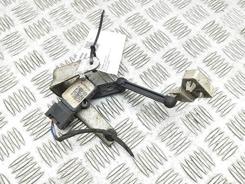 electronic-sensor-bmw-x6-g06-f96-2019-33393669 main image