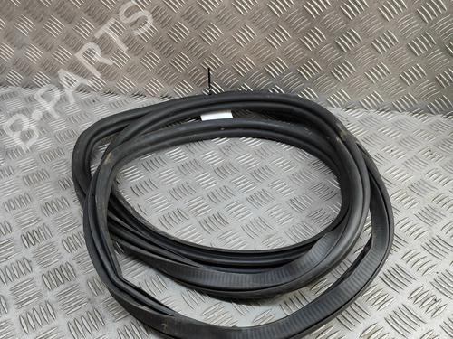 Gummiliste BMW X7 (G07) xDrive M 50 d | BP28562954C142