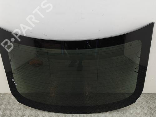 Bakrude JAGUAR XF II (X260) 2.0 D (180 hp) 26524151