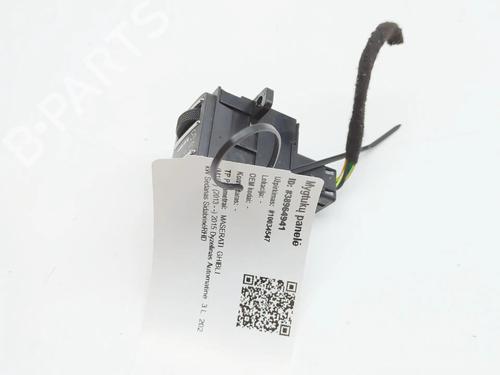 Switch MASERATI GHIBLI III (M157) 3.0 D | BP39884454I30 - Image 2