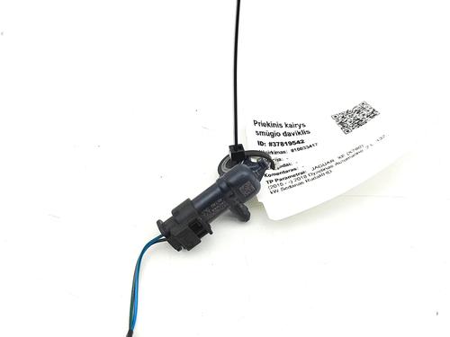 Electronic sensor JAGUAR XE (X760) 2.0 D | BP38421847M84 - Image 3