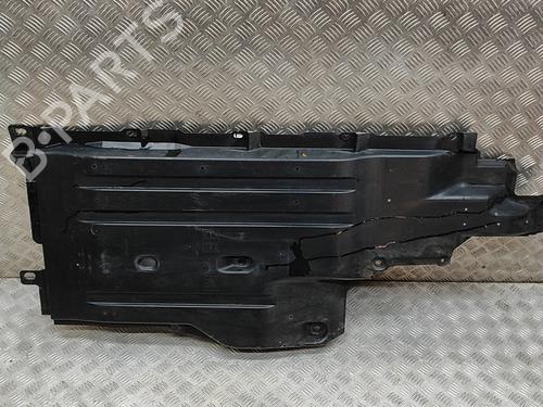 Bundpladebeskyttelse SUBARU OUTBACK (BS) 2.0 D AWD (BSD) (150 hp) 23415968