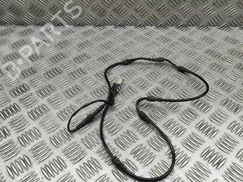 electronic-sensor-land-rover-discovery-v-l462-2016-33379388 main image