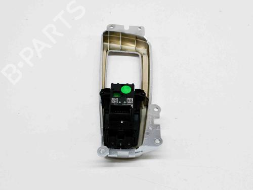 Switch BMW 5 (F10) 535 d | BP29282929I30 