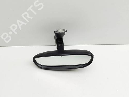 Rétroviseur intérieur BMW i3 (I01) Electric (170 hp) 31315156