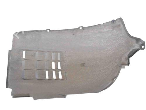 Wheel arch INFINITI FX 30d AWD | BP30250374C56 