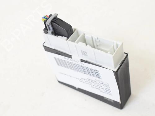 Electronic module BMW 2 Active Tourer (F45) 225 xe Plug-in-Hybrid | BP33338805M83 - Image 2