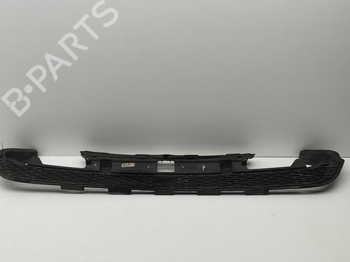 Used Grille LAND ROVER RANGE ROVER EVOQUE (L538) 2.0 D 4x4 (180 hp) 28434366