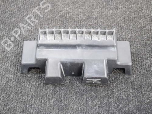 other-mercedes-benz-e-class-convertible-a207-e-350-207459-a2078850036-2010-2011-2012-2013-2014-2015-2016-6753358 main image