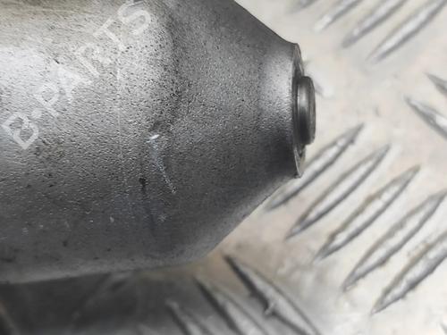 Starter MERCEDES-BENZ CLA Coupe (C117) CLA 220 CDI / d (117.303) | BP36953105M8  - Image 7