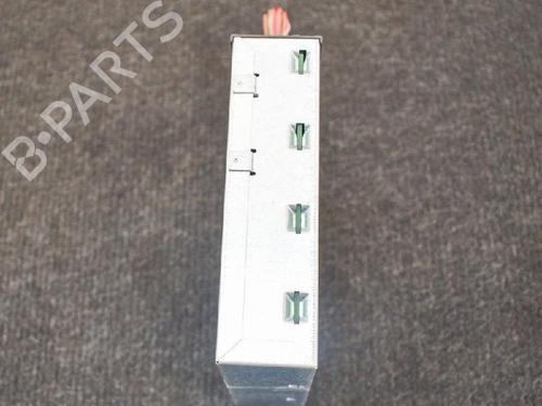 Electronic module BMW Z4 Roadster (E89) sDrive 18 i | BP6750440M83 
