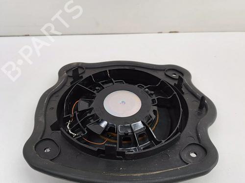 Speaker CITROËN C4 X (BD_, BE_, BF_) ë-C4 X (BFZKXC) | BP28551754E2 - Image 2