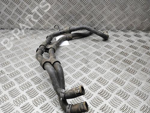 Pipe AUDI Q4 E-TRON Sportback (F4N) 40 | BP38540287M125 - Image 2