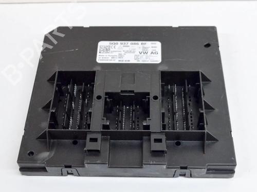 BP11252450M83 main image