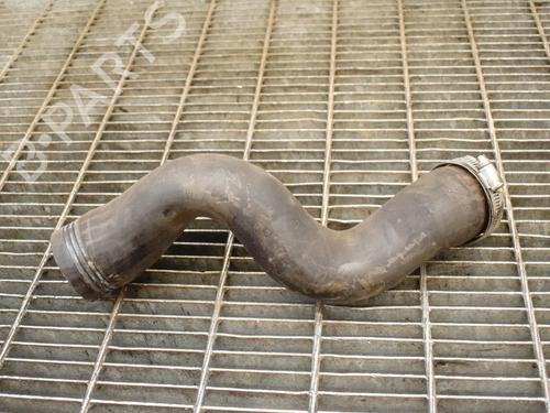 Used Intercooler pipe Intercooler pipe FORD FOCUS III 1.0 EcoBoost (125 hp) 14668595 14668595