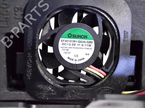 Andre LAND ROVER RANGE ROVER VELAR (L560) 2.0 D240 SD4 4x4 | BP30227083O1 